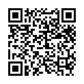 [eXalpha-Anime] Noragami - OAD 02 [DVD 1024x576 x264 AAC][E8F53F13].mkv的二维码