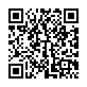 LadyboyVice.com - Mos - College Mos Wanted, September 19, 2018_720p.mp4的二维码