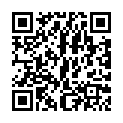 AEW.Dynamite.2020.03.18.1080p.WEB.h264-HEEL.mp4的二维码
