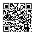 [異域字幕組][Gintama S3][銀魂 第三季][23_288][1280x720][繁体].mp4的二维码