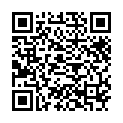 Poohs.Grand.Adventure.The.Search.For.Christopher.Robin.1997.1080p.BluRay.H264.AAC-RARBG的二维码