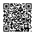 www.1TamilMV.pro - The Book of Boba Fett (2021) S01 EP02 TRUE WEB-DL - 4K HDR10 - HEVC - (DD+5.1 - 192Kbps) [Tam + Tel + Hin + Mal + Eng] - MSub.mkv的二维码