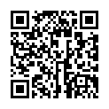 Mr. Robot (2015) Season 3 S03 + Extras (1080p BluRay x265 HEVC 10bit AAC 5.1 RCVR)的二维码