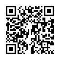 【www.dy1968.com】骚气夫妻户外车震啪啪秀边开车边摸JJ后座上位骑乘抽插【全网电影免费看】的二维码