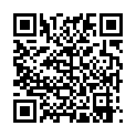 lameizi@草榴社区@天然素人 010612_01 經驗不足的素人野外調教 真田マリア的二维码