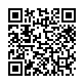 12월1일(고딩).avi的二维码