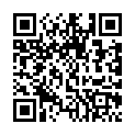 [Ohys-Raws] Seitokai Yakuindomo 2 - 07 (AT-X 1280x720 x264 AAC).mp4的二维码