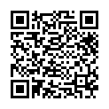 Talon Falls 2017.WEB-DL.XviD.MP3-FGT.avi的二维码