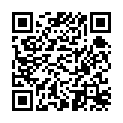 后裔2.Descendants.2.2017.WEB-HR.720p.Chs.Eng-Deefun迪幻字幕组.mp4的二维码