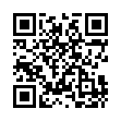 Black Panther 2018 720p BluRay x264 Dual Audio [Hindi ORG DD 5.1 - English 2.0] ESub [MW]的二维码