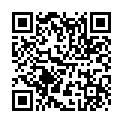 阳光电影www.ygdy8.com.蛇王岛.2021.HD.4K.国语中字.mp4的二维码