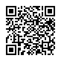 BoBoiBoy.Movie.2.2019.DUBBED.1080p.WEBRip.x264-RARBG的二维码