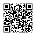 [Lupin Association][Lupin Sansei Part 5][14][BIG5_JP][x264_AAC][text][HD-1080p].mp4的二维码