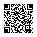 [ViPHD]风筝 Kite.2017.Complete.WEB-DL.1080p.H264.AAC-ViPHD的二维码