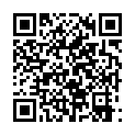 知久寿焼のうた　その1～いままでの音源ひとまとめ～[FLAC]的二维码