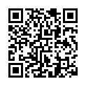 短发萌妹子新人刚入行，新面孔新气像，哥哥们快来给我点亮点亮的二维码