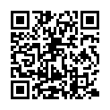 [DHR&MakariHoshiyume&LoliHouse] Piano no Mori - 08 [WebRip 1080p HEVC-yuv420p10 AAC ASS].mkv的二维码