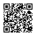 NJPW.2021.01.05.Wrestle.Kingdom.15.in.Tokyo.Dome.Day.2.JAPANESE.WEB.h264-LATE.mkv的二维码