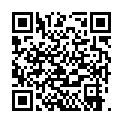 [Anime Land] Boruto 183 (WEBRip 720p Hi444PP AAC) RAW [89D8DBBC].mp4的二维码