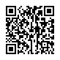 [PuyaSubs!] Shingeki no Bahamut - Virgin Soul - 16 [720p][50EDDE6F].mkv的二维码