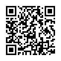 [nextorrent.net] Captain.Fantastic.2016.FRENCH.720p.BluRay.DTS.x264-LOST.mkv的二维码