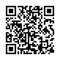 [7sht.me]淫 騷 少 婦 主 播 白 潔 按 摩 店 勾 搭 個 可 以 當 她 爸 爸 的 老 頭 啪 啪 大 爺 吃 奶 的 樣 子 真 猥 瑣的二维码