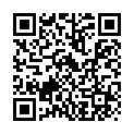 [2006.10.15]冲绳，高三夏天[2006年日本青春剧情]（帝国出品）的二维码