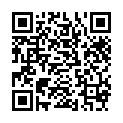 [公式]高校生クイズ 乃木坂46が地頭力クイズに挑戦！全国一斉地区大会は7月26日木曜日開催！.mp4的二维码