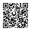 【知网论文重复率检测Q：40982175】《凤凰大视野》凤凰大视野_荡寇志——湘西剿匪全纪录的二维码