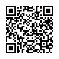 [superseed.byethost7.com] Operation.Dumbo.Drop.1995.MULTi.REMUX.1080p.BluRay.AVC.DTS-HD.MA5.1-DENDA.mkv.ts的二维码