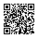 151119.달콤살벌 패밀리 제2회 「마가 꼈어 삼재여 내가 뭘 어쨌다구 그... 」.H264.AAC.720p-CineBus.mp4的二维码