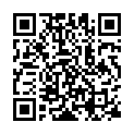 [JTBC] 썰전.E174.160707.720p-NEXT.mp4的二维码