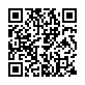 The.Karate.Kid.Part.III.1989.720p.BluRay.H264.AAC-RARBG的二维码