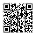 (1pondo)(062316_325)隣に住むいつもノーブラ透けチク妻は中出しOKのサイン_美月るな的二维码