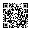 Thackeray 2019 [Worldfree4u.Wiki] [Hindi] 720p BRRip x264 AAC ESub 5.1.mkv的二维码