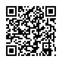 AEW.Dynamite.2020.02.26.1080p.WEB.h264-HEEL.mp4的二维码