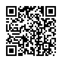 050617_01 ご主人様の言うことは絶対です的二维码