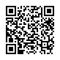 我本初中艺校高中系200G全集,我本初系列,我本系列(www.20uu.top)小咖秀1400,小咖秀网盘,t先生原创视频,t先生系列(www.20uu.top)初中高中艺校系列80g,初中第一季80g密码,我本艺术学校系列,我本第二季 104,小咖秀资源www.20uu.top的二维码