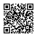 The Legend of Korra (2012) Season 4 S04 + Extras (1080p BluRay x265 HEVC 10bit AAC 5.1 RCVR)的二维码