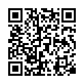 [Anime Land] Toaru Majutsu no Index III - 01 [BS11 720p Hi10P AAC][F85EDA43].mkv的二维码