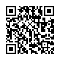 [DMG][Fairy Tail][281][720P][BIG5].mp4的二维码