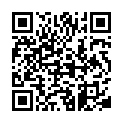 Jack Reacher Collection (2012-2016) 1080p BluRay x264 Dual Audio [Hindi DD 5.1-English DD 5.1] ESub [MW]的二维码