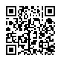 【www.dy1986.com】绿帽男友的复仇-尤莉【全网电影※免费看】的二维码