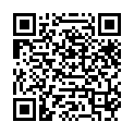 EBS 세계테마기행.강인한 영혼의 땅,파키스탄 2부 사라진 사막왕국,바하왈푸르.110308.HDTV.XviD-CEO.avi的二维码