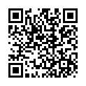 【BT乐园】【BT606.COM】[加勒比海盗4：惊涛怪浪][2011.BluRay-720P.MKV][4.37GB][国英双语]的二维码