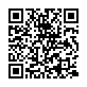 NFL.2018.Week.11.Panthers.at.Lions.540p的二维码