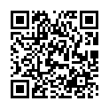 20190326p.(HD1080P H264)(Prestige)(118sga00125.ba42vsv4)最高の愛人と、最高の中出し性交。 39 長身Gカップ巨乳美女的二维码