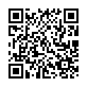 【天下足球网www.txzqw.cc】12月9日 16-17赛季NBA常规赛 爵士VS勇士 劲爆高清国语 720P MKV GB的二维码