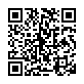 [JTBC] 전국민 프로젝트 슈퍼리치 2.E03.170804.720p-NEXT.mp4的二维码