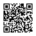 Nancy Drew (2019) S01E11 (1080p AMZN WEB-DL x265 HEVC 10bit AC3 5.1 Qman) [UTR]的二维码